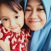 mahreenshafana3