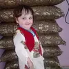 dyjrya4cb4k6