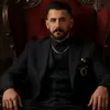 wshyarresha1