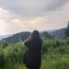 ngaaaaungaaaa