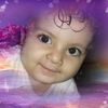 aisalsheba