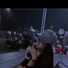 nmustika96