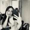 melaniaciotolaa