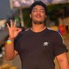aumentoluigiofficiel_