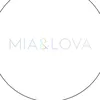 Mia&Lova