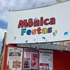 monicalondrina