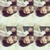 ch0coppiee