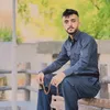 gashtyar_tofeq0