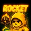 rocketbsfn