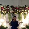 novelitasembiring