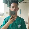 kiritoyt999