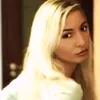 petya_hadjieva