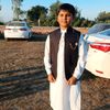 husnain____1
