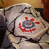 matheus__xp