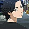 worldhates_jash