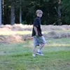 guidogeertsma512