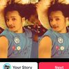 krish1233211