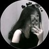 itx__zaina0
