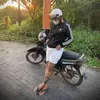 tiendat92200