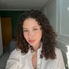 Sofia Castro 💋