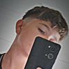 alejandro30_011