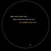 tafboy018