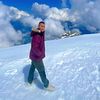 tino_bdg