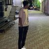 tharwat.atef.999
