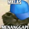 almas_terlaluhebat