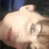 user40338011
