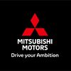 iqbalmitsubishikuningan
