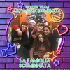 lafamiglia_scumbinata