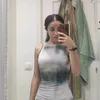 lilix._2