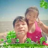 mycute304