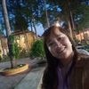 americandung21