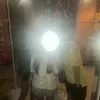 ^ - ^