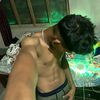 thelifeof_sushant_