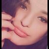 nika_lika_108