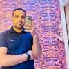 عبده محمد