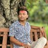 sahilmoteyy607