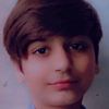 ramzamkhokhar456