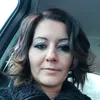 anett198706