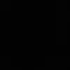 zuza_o_
