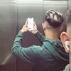Fahd