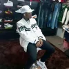 jeanpaulo263