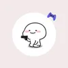 isea_7