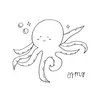 jang_suyo