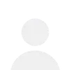 _leofco_