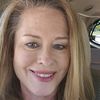 stephanieblacksto64
