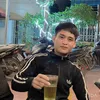 danongbui26